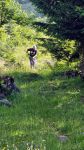 Gr_Walsertal_AS_2025-001 (12)
